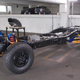 Image for article titled The 2023 Ford F-150 Raptor R Is Scary Quick But Shockingly Friendly
